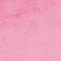 LHanks_KittiesandRainbows_paper1