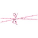 LHanks_KittiesandRainbows_catbow1