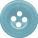 Blue Button