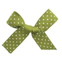 Green Bow