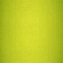 Green Cardboard