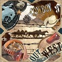 out_west_cover