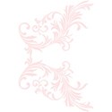 Embellishment