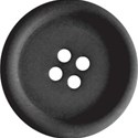 Black Button