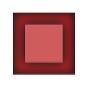 Red Frame