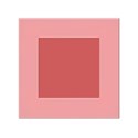 Pink Frame