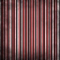 Striped Background