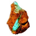 accent_stone2