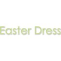 AlbumstoRem_easterdress_easter