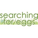 AlbumstoRem_searcheggs_easter