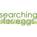 AlbumstoRem_searcheggs_easter