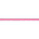 AlbumstoRem_ribbonpink_easter