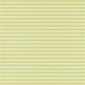 AlbumstoRem_stripespp_easter