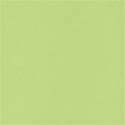 albumstoremember_greensolid_easter
