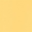 albumstoremember_orangesolid_easter