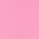 albumstoremember_pinksolid_easter