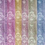 Pattern Background