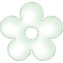Flower4