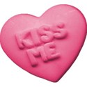 heart2