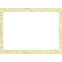 SI_Let sGetBeachy_Frame02