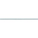 SI_Let sGetBeachy_Ribbon02