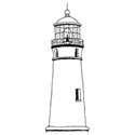 SI_Let sGetBeachy_StickerLighthouse01