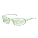 SI_Let sGetBeachy_Sunglasses01