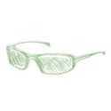 SI_Let sGetBeachy_Sunglasses01