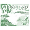 SI_Let sGetBeachy_SurfRiderSticker01