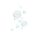 SI_Let sGetBeachy_Waterdrops01