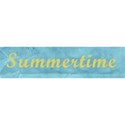 SI_Let sGetBeachy_WordartTag02