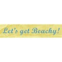 SI_Let sGetBeachy_WordartTag01