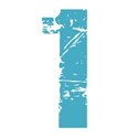 SI_Let sGetBeachy_Numbers1