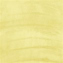 SI_Let sGetBeachy_Paper08