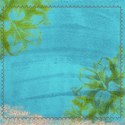 SI_Let sGetBeachy_Paper10