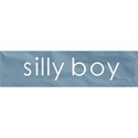 SI_SillyBoy_WordtagSillyBoy