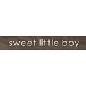 SI_SillyBoy_WordtagSweetLittleBoy