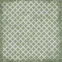 SI_SillyBoy_Paper05