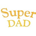 fatherday314
