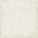 SI_SillyGirl_Paper04