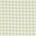 SI_SillyGirl_Paper05