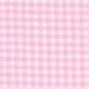 SI_SillyGirl_Paper02