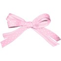 SI_SillyGirl_Bow01