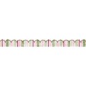 SI_SillyGirl_Border01