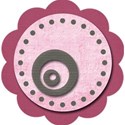 SI_SillyGirl_FunkyFlower02