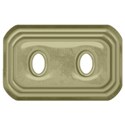 Button02