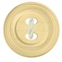 Button03
