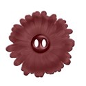 Button04