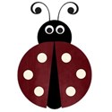 Ladybug01