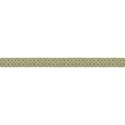 Ribbon01